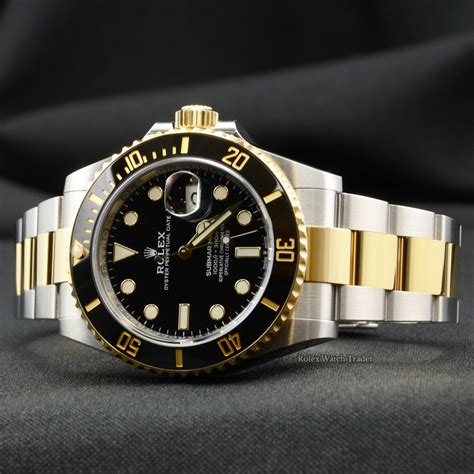 rolex submariner prix algerie|Rolex Submariner watches.